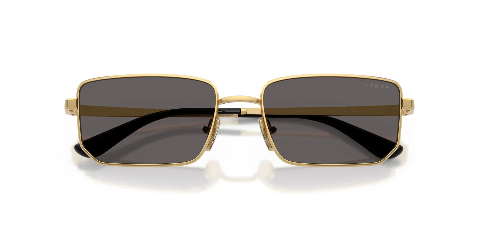 Vogue 4352S Sunglasses - view 23